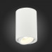 Спот ST-Luce Torus ST108.507.01 Спот ST-Luce Torus ST108.507.01