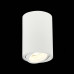 Спот ST-Luce Torus ST108.507.01 Спот ST-Luce Torus ST108.507.01