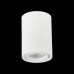 Спот ST-Luce Torus ST108.507.01 Спот ST-Luce Torus ST108.507.01