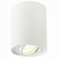 Спот ST-Luce Torus ST108.517.01 Спот ST-Luce Torus ST108.517.01