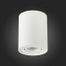 Спот ST-Luce Torus ST108.517.01 Спот ST-Luce Torus ST108.517.01