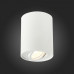 Спот ST-Luce Torus ST108.517.01 Спот ST-Luce Torus ST108.517.01