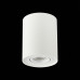 Спот ST-Luce Torus ST108.517.01 Спот ST-Luce Torus ST108.517.01