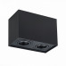 Спот ST-Luce Quadrus ST109.407.02 Спот ST-Luce Quadrus ST109.407.02