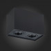 Спот ST-Luce Quadrus ST109.407.02 Спот ST-Luce Quadrus ST109.407.02
