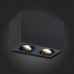 Спот ST-Luce Quadrus ST109.407.02 Спот ST-Luce Quadrus ST109.407.02
