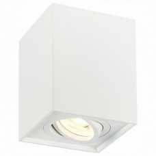 Спот ST-Luce Quadrus ST109.507.01 Спот ST-Luce Quadrus ST109.507.01