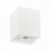 Спот ST-Luce Quadrus ST109.507.01 Спот ST-Luce Quadrus ST109.507.01
