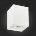 Спот ST-Luce Quadrus ST109.507.01 Спот ST-Luce Quadrus ST109.507.01