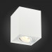 Спот ST-Luce Quadrus ST109.507.01 Спот ST-Luce Quadrus ST109.507.01