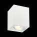 Спот ST-Luce Quadrus ST109.507.01 Спот ST-Luce Quadrus ST109.507.01