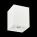 Спот ST-Luce Quadrus ST109.507.01 Спот ST-Luce Quadrus ST109.507.01