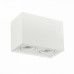 Спот ST-Luce Quadrus ST109.507.02 Спот ST-Luce Quadrus ST109.507.02