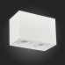 Спот ST-Luce Quadrus ST109.507.02 Спот ST-Luce Quadrus ST109.507.02
