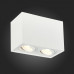 Спот ST-Luce Quadrus ST109.507.02 Спот ST-Luce Quadrus ST109.507.02