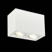 Спот ST-Luce Quadrus ST109.507.02 Спот ST-Luce Quadrus ST109.507.02