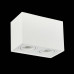 Спот ST-Luce Quadrus ST109.507.02 Спот ST-Luce Quadrus ST109.507.02