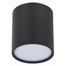 Накладной светильник ST-Luce Rene ST113.432.05