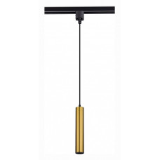 Подвесной светильник ST-Luce Однофазная трековая система ST151.306.01