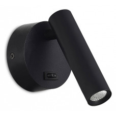 Бра ST-Luce ST16 ST161.401.05 Бра ST-Luce ST16 ST161.401.05