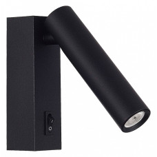 Бра ST-Luce ST16 ST161.411.05 Бра ST-Luce ST16 ST161.411.05