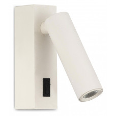 Бра ST-Luce ST16 ST161.511.05 Бра ST-Luce ST16 ST161.511.05