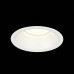 Встраиваемый светильник ST-Luce Nobarra ST201.508.01 Встраиваемый светильник ST-Luce Nobarra ST201.508.01