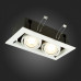 Встраиваемый светильник ST-Luce ST250 ST250.558.02 Встраиваемый светильник ST-Luce ST250 ST250.558.02