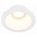 Встраиваемый светильник ST-Luce ST252–254 GYPSUM ST254.308.01 Встраиваемый светильник ST-Luce ST252–254 GYPSUM ST254.308.01