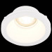 Встраиваемый светильник ST-Luce ST252–254 GYPSUM ST254.308.01 Встраиваемый светильник ST-Luce ST252–254 GYPSUM ST254.308.01