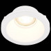 Встраиваемый светильник ST-Luce ST252–254 GYPSUM ST254.308.01 Встраиваемый светильник ST-Luce ST252–254 GYPSUM ST254.308.01