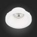 Встраиваемый светильник ST-Luce ST252–254 GYPSUM ST254.308.01 Встраиваемый светильник ST-Luce ST252–254 GYPSUM ST254.308.01