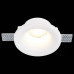 Встраиваемый светильник ST-Luce ST252–254 GYPSUM ST254.318.01 Встраиваемый светильник ST-Luce ST252–254 GYPSUM ST254.318.01