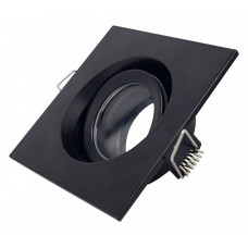 Встраиваемый светильник ST-Luce ST255 ST255.418.01