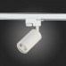 Светильник на штанге ST-Luce Solt ST300.506.01 Светильник на штанге ST-Luce Solt ST300.506.01