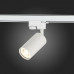 Светильник на штанге ST-Luce Solt ST300.506.01 Светильник на штанге ST-Luce Solt ST300.506.01