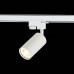 Светильник на штанге ST-Luce Solt ST300.506.01 Светильник на штанге ST-Luce Solt ST300.506.01