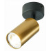Спот ST-Luce ST303 ST303.202.01 Спот ST-Luce ST303 ST303.202.01