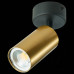 Спот ST-Luce ST303 ST303.202.01 Спот ST-Luce ST303 ST303.202.01
