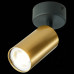 Спот ST-Luce ST303 ST303.202.01 Спот ST-Luce ST303 ST303.202.01