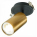 Спот ST-Luce ST303 ST303.208.01 Спот ST-Luce ST303 ST303.208.01