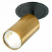 Спот ST-Luce ST303 ST303.208.01 Спот ST-Luce ST303 ST303.208.01