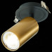 Спот ST-Luce ST303 ST303.208.01 Спот ST-Luce ST303 ST303.208.01