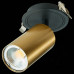 Спот ST-Luce ST303 ST303.208.01 Спот ST-Luce ST303 ST303.208.01