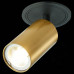 Спот ST-Luce ST303 ST303.208.01 Спот ST-Luce ST303 ST303.208.01