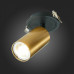 Спот ST-Luce ST303 ST303.208.01 Спот ST-Luce ST303 ST303.208.01