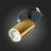 Спот ST-Luce ST303 ST303.208.01 Спот ST-Luce ST303 ST303.208.01