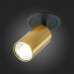 Спот ST-Luce ST303 ST303.208.01 Спот ST-Luce ST303 ST303.208.01