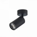 Спот ST-Luce Dario ST303.402.01 Спот ST-Luce Dario ST303.402.01