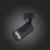 Спот ST-Luce Dario ST303.402.01 Спот ST-Luce Dario ST303.402.01